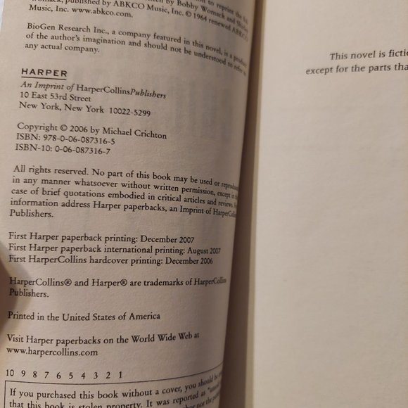 Next - Picture 3 of 4